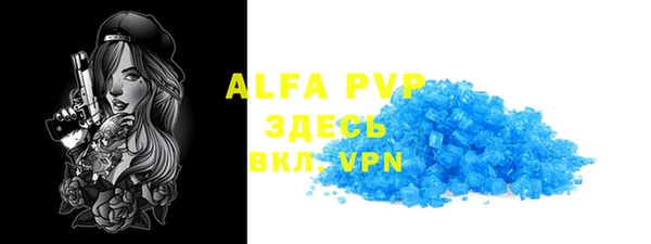 круглые Верея