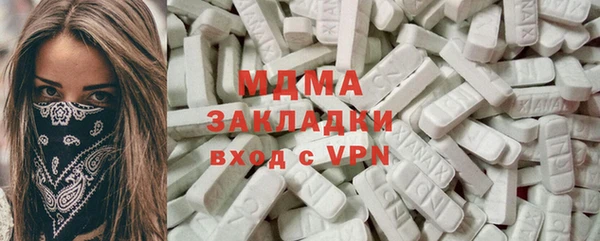 круглые Верея