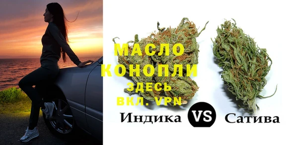 круглые Верея